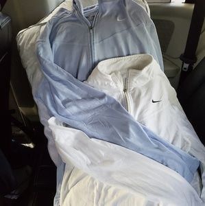 Nike long sleeve